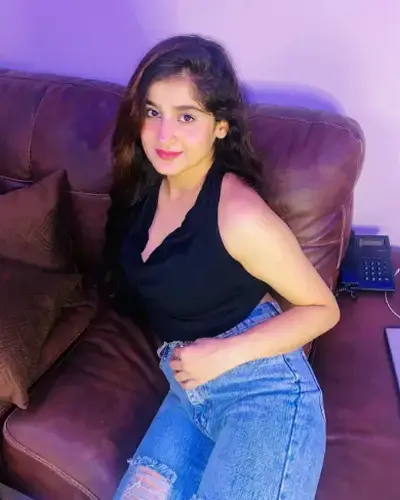 Call Girls Khawzawl Cash On Delivery