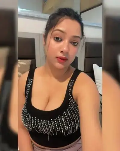 Call Girls Khawzawl Cash On Delivery