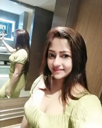 Khawzawl Call Girls Service