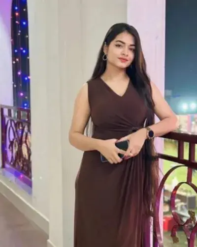 Call Girls Service Khawzawl