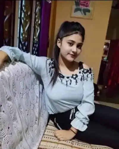 Call Girls Service in Khawzawl