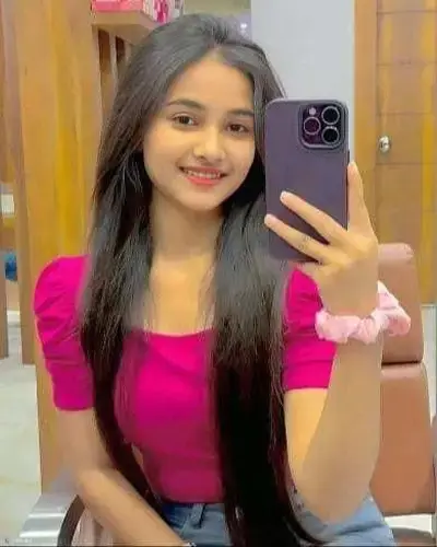 Call Girl Service in Khawzawl