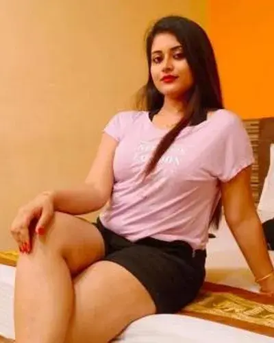 Khawzawl Call Girl Service