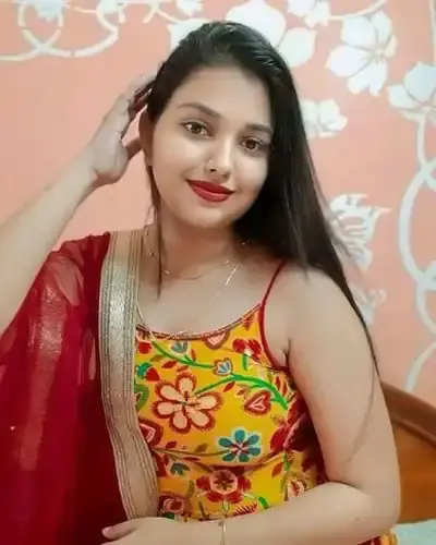 Call Girl in Khawzawl