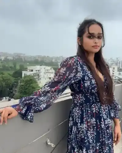 Khawzawl Escorts