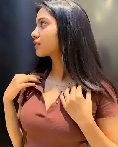 Escorts In Khawzawl