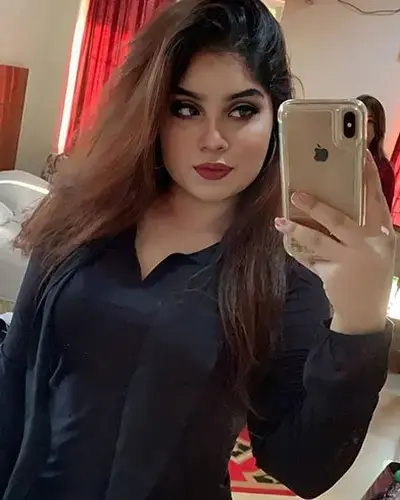 Escorts Service In Khawzawl